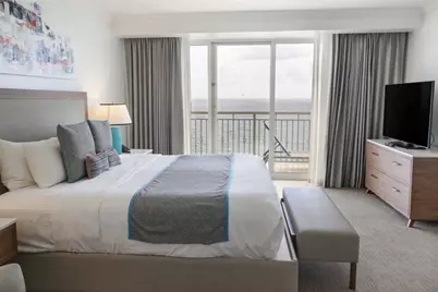 601 N Ft Lauderdale Bch Blvd, Unit #1408, Fort Lauderdale, FL 33304 - Photo 13