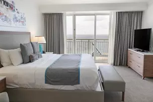 601 N Fort Lauderdale Beach Blvd, Fort Lauderdale, FL 33304 - Photo 13