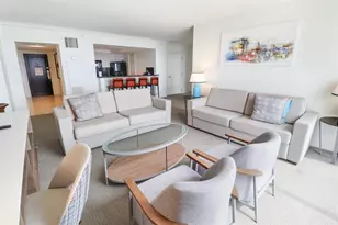 601 N Fort Lauderdale Beach Blvd, Fort Lauderdale, FL 33304 - Photo 7