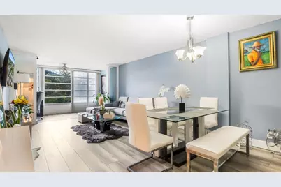 3001 NW 48th Ave, Unit #442, Lauderdale Lakes, FL 33313 - Photo 1