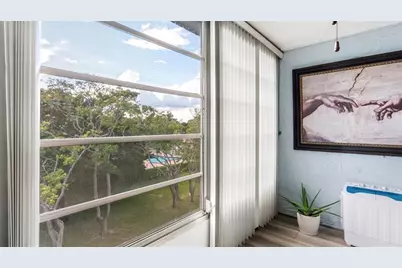 3001 NW 48th Ave, Unit #442, Lauderdale Lakes, FL 33313 - Photo 13