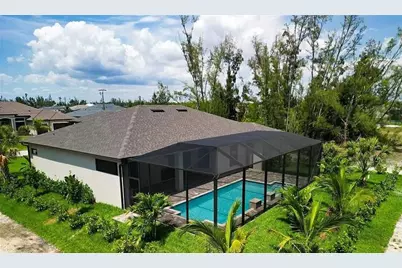 4406 NW 20th Ter, Cape Coral, FL 33993 - Photo 21