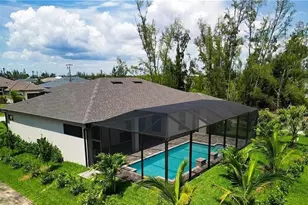 4406 NW 20th Terrace, Cape Coral, FL 33993 - Photo 21