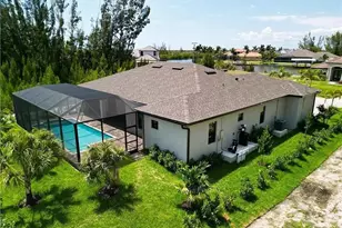 4406 NW 20th Terrace, Cape Coral, FL 33993 - Photo 23