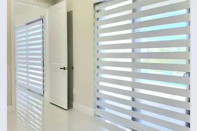 4406 NW 20th Ter, Cape Coral, FL 33993 - Photo 11