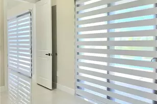 4406 NW 20th Terrace, Cape Coral, FL 33993 - Photo 11