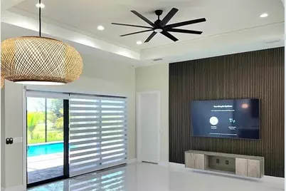 4406 NW 20th Ter, Cape Coral, FL 33993 - Photo 7