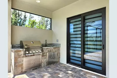4406 NW 20th Ter, Cape Coral, FL 33993 - Photo 17