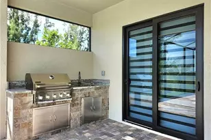 4406 NW 20th Terrace, Cape Coral, FL 33993 - Photo 17