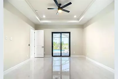 4406 NW 20th Ter, Cape Coral, FL 33993 - Photo 13