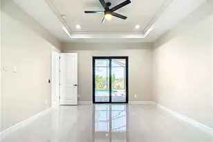 4406 NW 20th Terrace, Cape Coral, FL 33993 - Photo 13