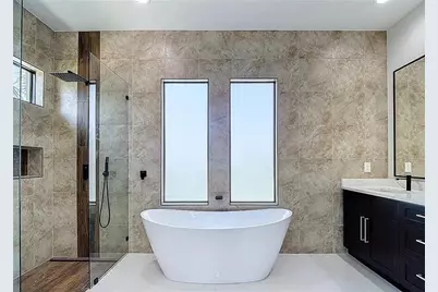 4406 NW 20th Ter, Cape Coral, FL 33993 - Photo 15