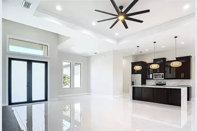 4406 NW 20th Ter, Cape Coral, FL 33993 - Photo 9