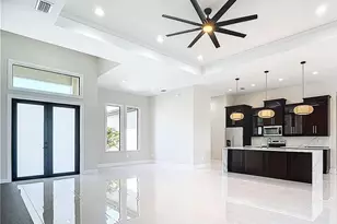 4406 NW 20th Terrace, Cape Coral, FL 33993 - Photo 9