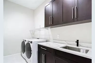 4406 NW 20th Ter, Cape Coral, FL 33993 - Photo 19