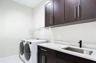 4406 NW 20th Terrace, Cape Coral, FL 33993 - Photo 19