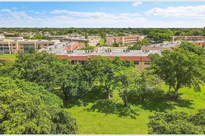 9261  Sunrise Lakes Blvd, Unit #309, Sunrise, FL 33322 - Photo 45