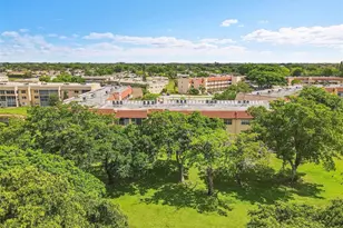 9261 Sunrise Lakes Blvd, Sunrise, FL 33322 - Photo 45