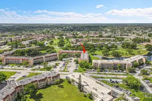 9261 Sunrise Lakes Blvd, Sunrise, FL 33322 - Photo 57