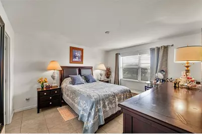 9261  Sunrise Lakes Blvd, Unit #309, Sunrise, FL 33322 - Photo 9