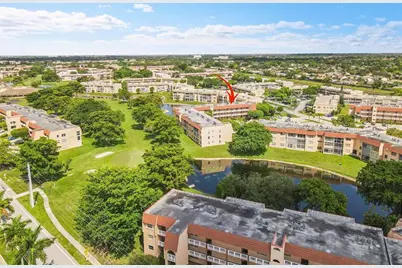 9261  Sunrise Lakes Blvd, Unit #309, Sunrise, FL 33322 - Photo 47