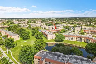 9261 Sunrise Lakes Blvd, Sunrise, FL 33322 - Photo 47