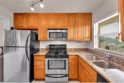 9261  Sunrise Lakes Blvd, Unit #309, Sunrise, FL 33322 - Photo 1