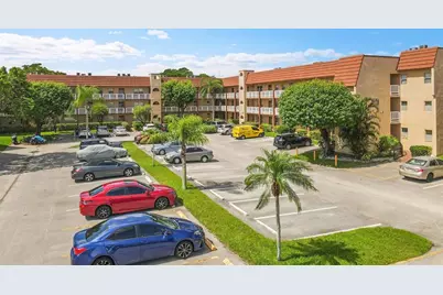 9261  Sunrise Lakes Blvd, Unit #309, Sunrise, FL 33322 - Photo 41