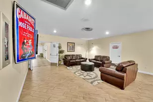 9261 Sunrise Lakes Blvd, Sunrise, FL 33322 - Photo 37