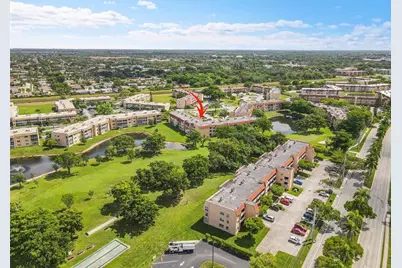 9261  Sunrise Lakes Blvd, Unit #309, Sunrise, FL 33322 - Photo 55