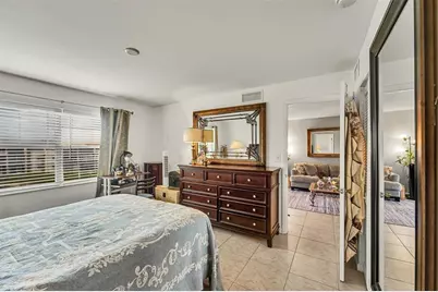 9261  Sunrise Lakes Blvd, Unit #309, Sunrise, FL 33322 - Photo 11