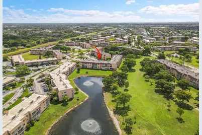 9261  Sunrise Lakes Blvd, Unit #309, Sunrise, FL 33322 - Photo 53