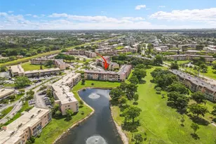 9261 Sunrise Lakes Blvd, Sunrise, FL 33322 - Photo 53