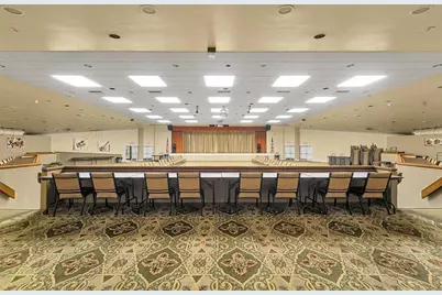 9261  Sunrise Lakes Blvd, Unit #309, Sunrise, FL 33322 - Photo 33