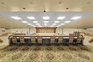 9261 Sunrise Lakes Blvd, Sunrise, FL 33322 - Photo 33