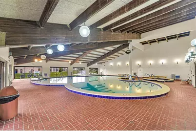 9261  Sunrise Lakes Blvd, Unit #309, Sunrise, FL 33322 - Photo 31