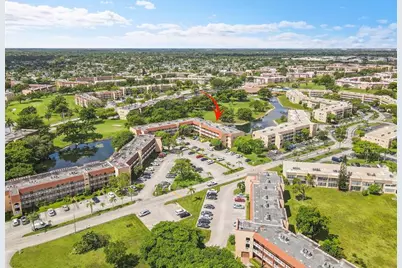 9261  Sunrise Lakes Blvd, Unit #309, Sunrise, FL 33322 - Photo 51