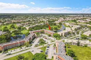 9261 Sunrise Lakes Blvd, Sunrise, FL 33322 - Photo 51