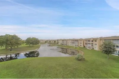 9261  Sunrise Lakes Blvd, Unit #309, Sunrise, FL 33322 - Photo 21