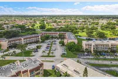 9261  Sunrise Lakes Blvd, Unit #309, Sunrise, FL 33322 - Photo 49