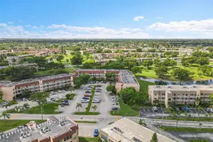 9261 Sunrise Lakes Blvd, Sunrise, FL 33322 - Photo 49