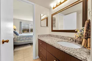 9261 Sunrise Lakes Blvd, Sunrise, FL 33322 - Photo 13