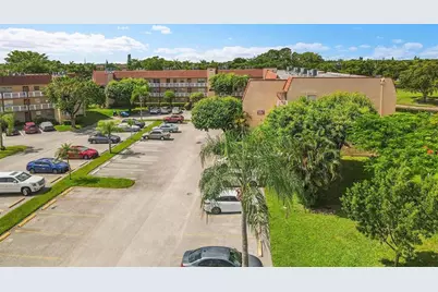 9261  Sunrise Lakes Blvd, Unit #309, Sunrise, FL 33322 - Photo 43