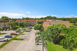 9261 Sunrise Lakes Blvd, Sunrise, FL 33322 - Photo 43