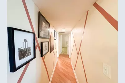 124 NE 19th Ct, Unit #201B, Wilton Manors, FL 33305 - Photo 7