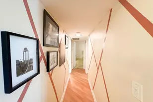 124 NE 19th Ct, Wilton Manors, FL 33305 - Photo 7