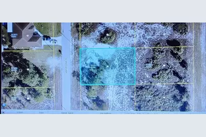 2606  69th St, Lehigh Acres, FL 33971 - Photo 3