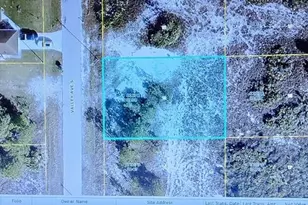 2606 69th St, Lehigh Acres, FL 33971 - Photo 3