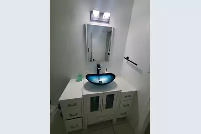 [Address not provided], Boynton Beach, FL 33435 - Photo 21