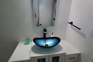 [Address not provided], Boynton Beach, FL 33435 - Photo 21